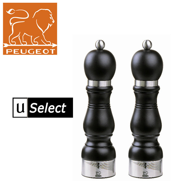 Peugeot Macina Sale E Pepe Chateauneuf Cm 23