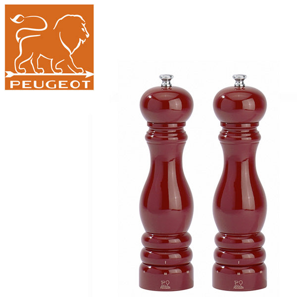 Peugeot Macina Sale E Pepe Evian Cm 16