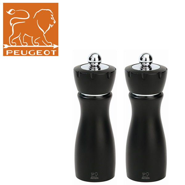 Peugeot Macina Sale E Pepe Evian Cm 23