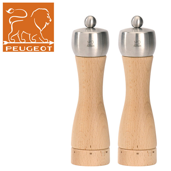 Peugeot Macina Sale E Pepe Fidji Cm 20