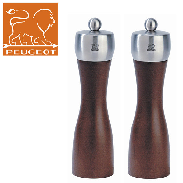 Peugeot Macina Sale E Pepe Fidji Cm 20