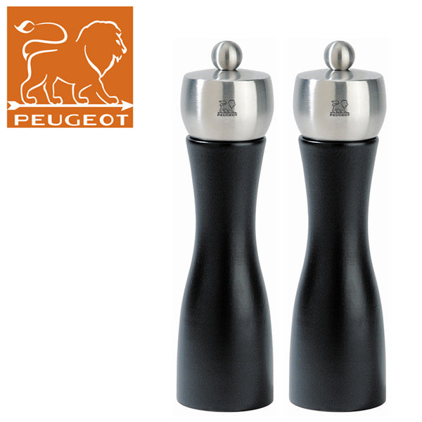 Peugeot Macina Sale E Pepe Fidji Cm 20