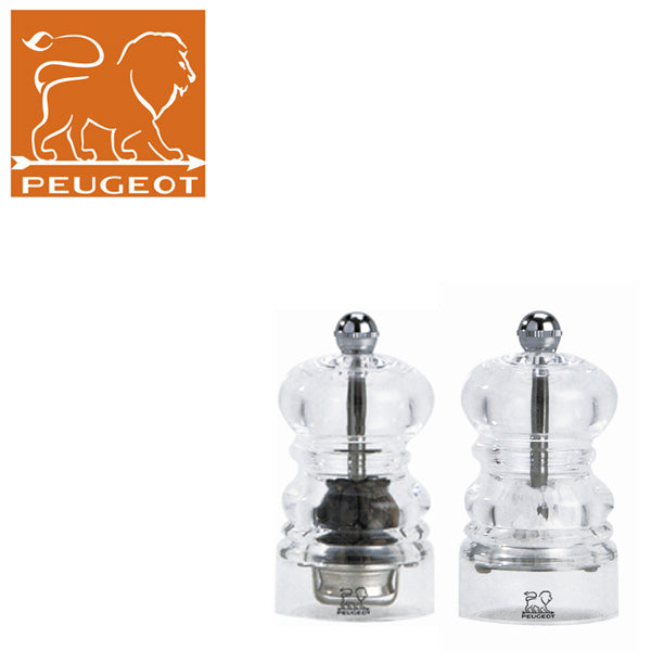 Peugeot Macina Sale E Pepe Nancy Cm 12