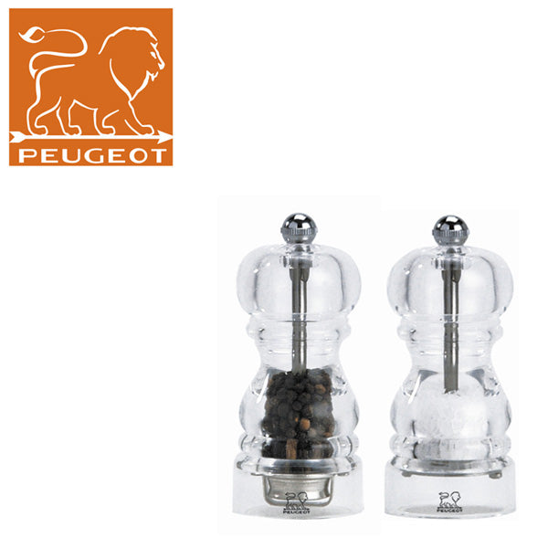 Peugeot Macina Sale E Pepe Nancy Cm 18
