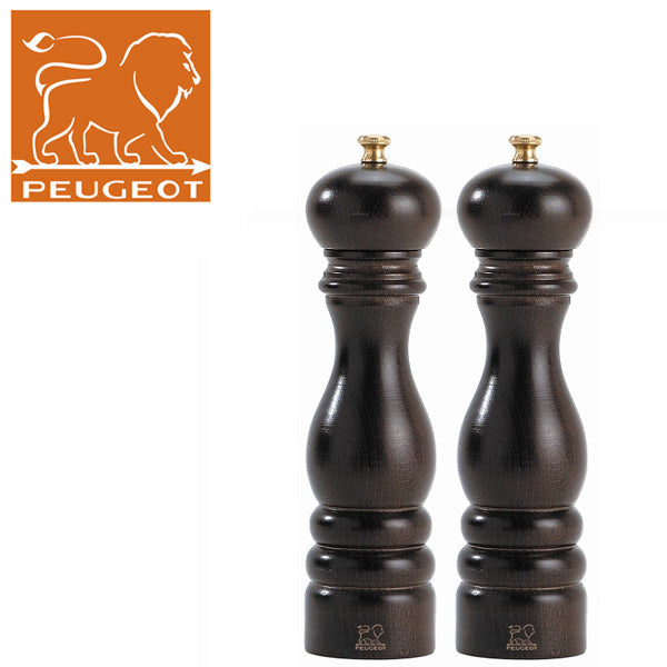 Peugeot Macina Sale E Pepe Paris Cm 30