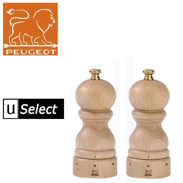 Peugeot Macina Sale E Pepe Paris U'Select Cm 12