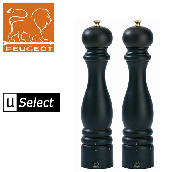 Peugeot Macina Sale E Pepe Paris U'Select Cm 30