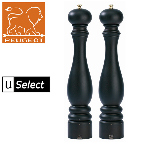 Peugeot Macina Sale E Pepe Paris U'Select Cm 40