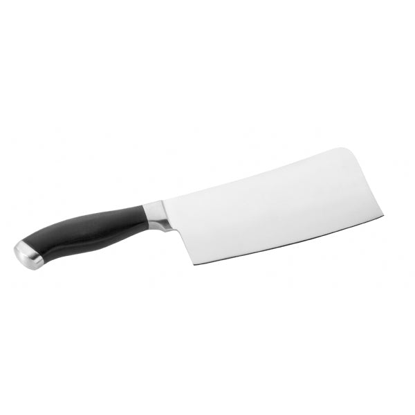 Pintinox Manaretta Professionale Cm 18