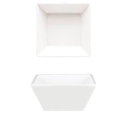 Gural Porselen Merid Coppetta Cm 14X14