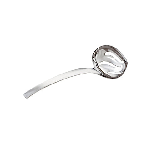 Paderno Mestolino Salsa Cm 16,5/Fo Living