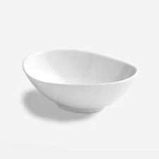 Tognana Miniparty Ciotola A Uovo Cm 14X10X5 H