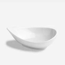 Tognana Miniparty Ciotola Drop Cm 11X8X5 H