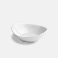 Tognana Miniparty Coppetta Rettangolare Barchetta Cm 11X10X4 H