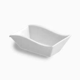 Tognana Miniparty Coppetta Rettangolare Cm 12X8