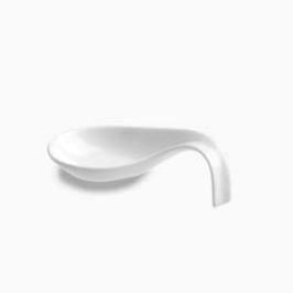Tognana Miniparty Cucchiaio Finger Food Cm 11X5