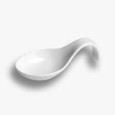 Tognana Miniparty Cucchiaio Per Assaggi Midi Cm 12X6