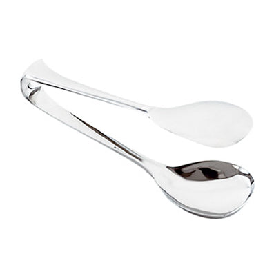 Paderno Molla Frutta Cm 23,5 Living