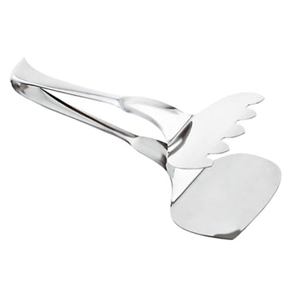 Paderno Molla Griglia Cm 30 Living