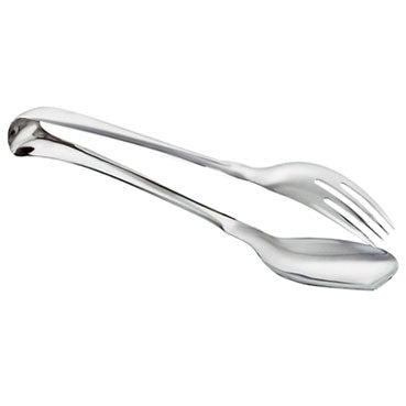 Paderno Molla Servire Cm 22 Living