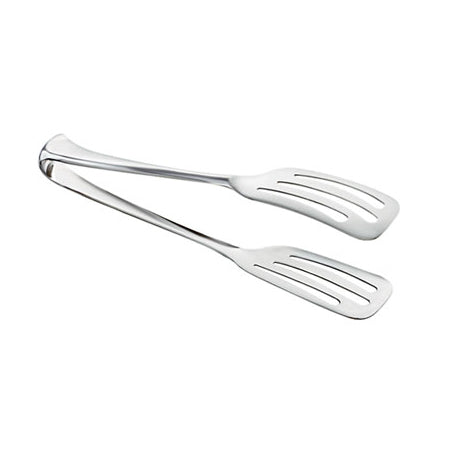 Paderno Molla Toast-Dolci Cm 21 Living