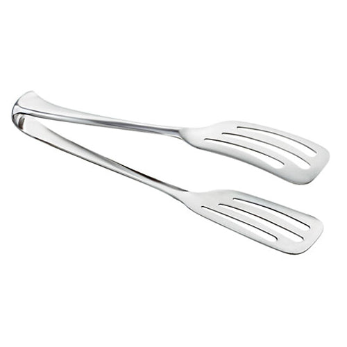 Paderno Molla Toast-Dolci Cm 30 Living