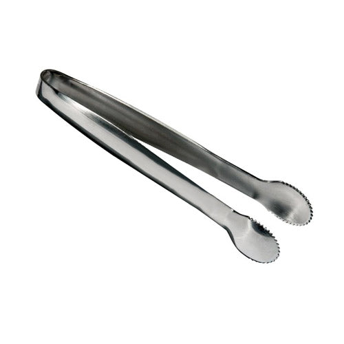 Ilsa Molla Zucchero Ilsa