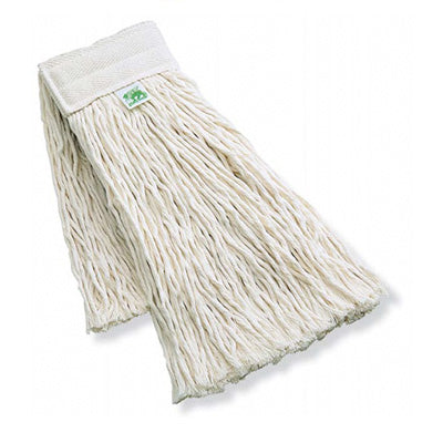 Ipc Euromop Mop In Cotone Normale Senza Banda Gr 350