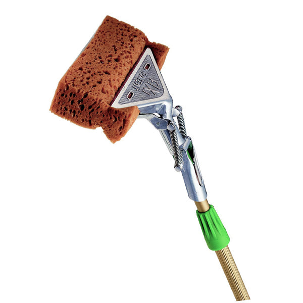 Ipc Euromop Morsa Fixi In Alluminio