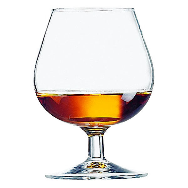 Arcoroc Napoleon Calice Cognac 41 Cl