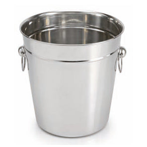 Pardini Omnia Secchiello Champagne Inox