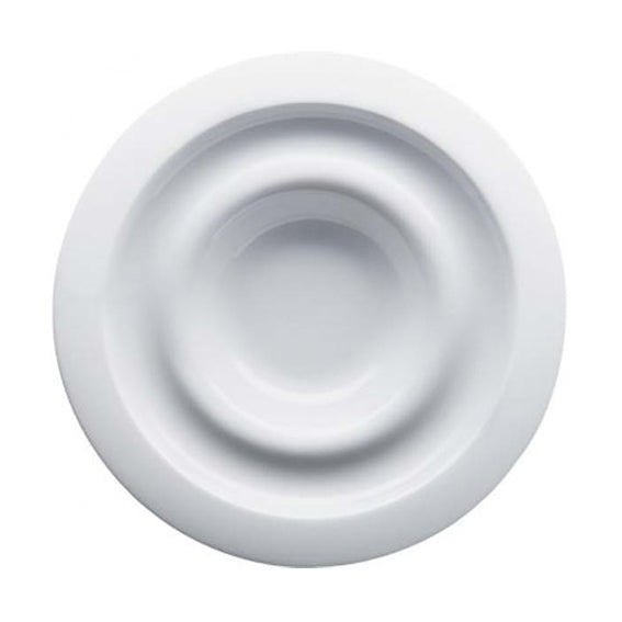 Porvasal Orbe Piatto Presentazione Ona Cm 26,6