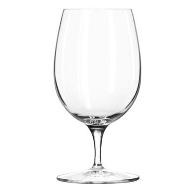 Bormioli Luigi Palace Calice Acqua 32 Cl