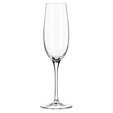 Bormioli Luigi Palace Calice Flute 23,5 Cl