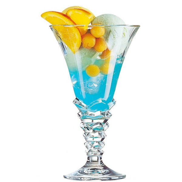 Arcoroc Palmier Coppa Gelato 37 Cl