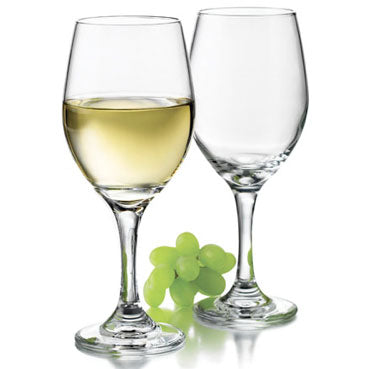 Libbey Perception Calice Vino 32,5 Cl