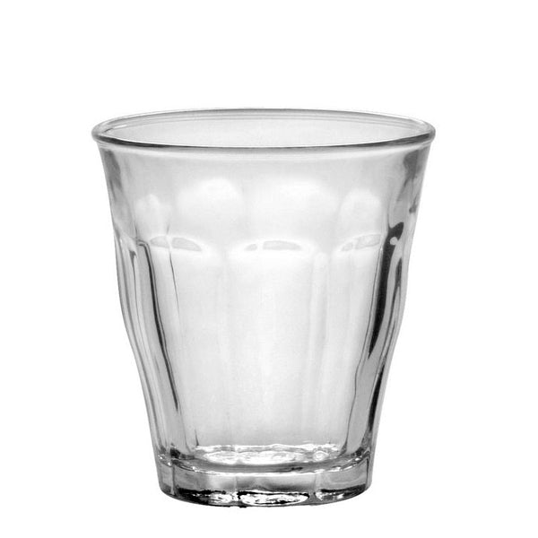 Duralex Picardie Duralex Bicchiere Liquore 9 Cl