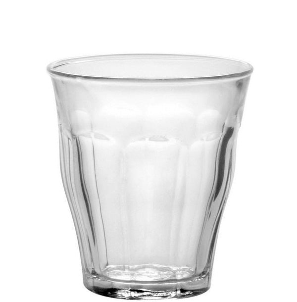 Duralex Picardie Duralex Bicchiere Vino 22 Cl