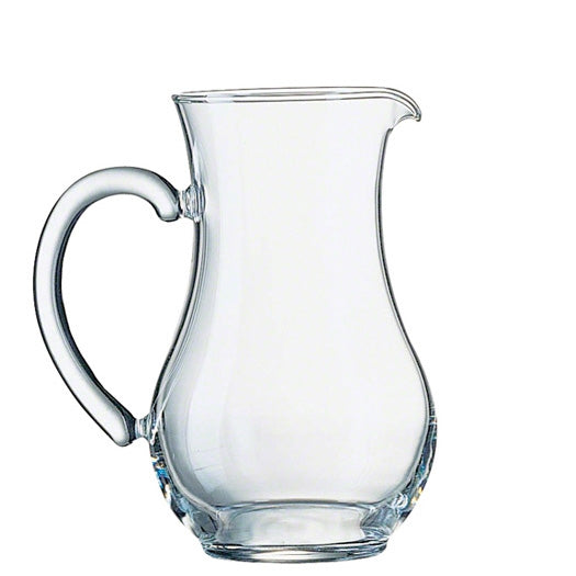 Arcoroc Pichet Brocca Lt 0,50