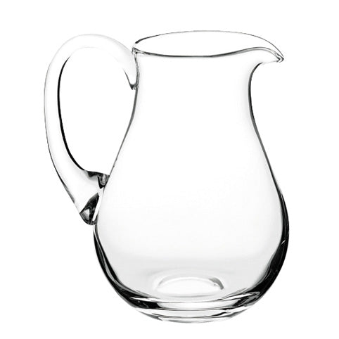 Pasabahce Portofino Brocca Lt 1