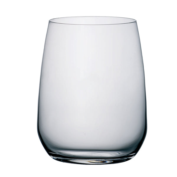 Bormioli Rocco Premium Bicchiere Acqua Frizzante 42 Cl