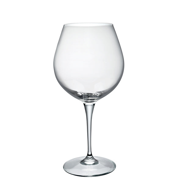 Bormioli Rocco Premium N. 4 Calice Degustazione Barolo 66 Cl
