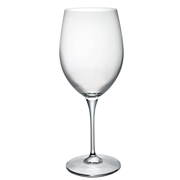 Bormioli Rocco Premium N. 6 Calice Degustazione Chardonnay 59 Cl