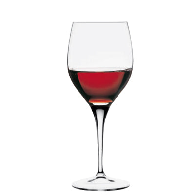 F&D Primeur Calice Vino Rosso 32 Cl