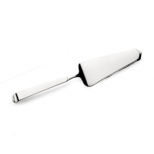 Pintinox Pala Torta Cm 30