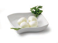 Tognana Party Antipastiera Onda Rettangolare Cm 15X14X3 H