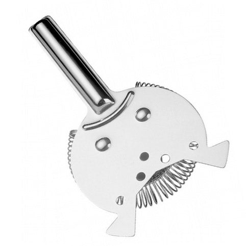 Ilsa Passino Bar Ilsa