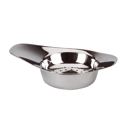 Paderno Passino Thè Con Supporto Cm 5 Inox