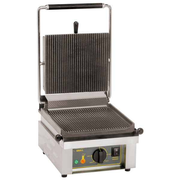 Roller Grill Piastra Grill Rgi