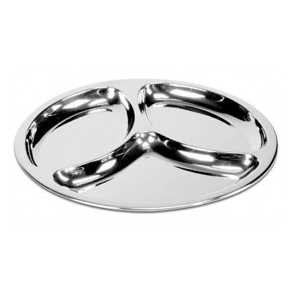 Ilsa Piattino Aperitivo 3Sc Ilsa